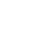 logo-icon-white-top